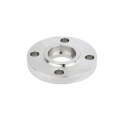 ANSI B16.5 150lbs Carbin Steel Forged raised face Socket Welding Flange